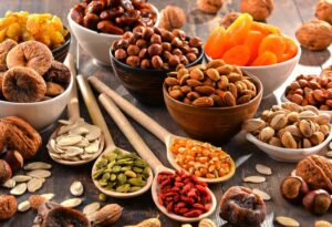 Are There Any Side Effects of Eating Dried Fruits?