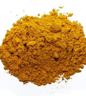 Kerala Turmeric Powder