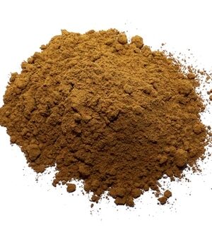 Garam Masala Powder