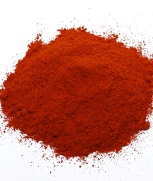 Kashmiri Chilli Powder