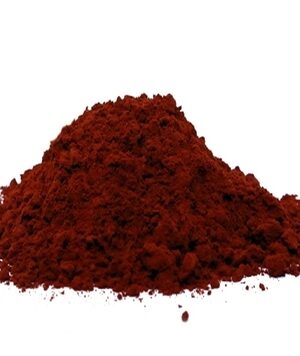 Cocoa Powder