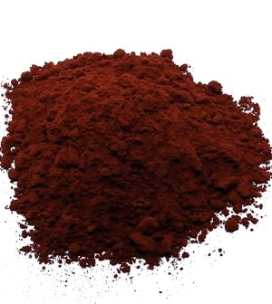 Spice Coffee Powder