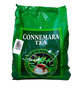 Connemara Tea(SFD)