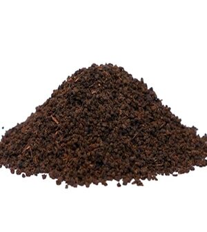 Tea Bop(Granules)