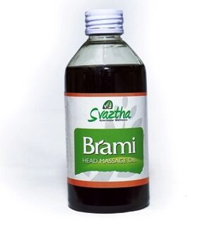 Brahmi