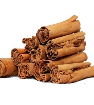 Roll Cinnamon