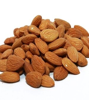 Almond