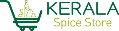 kerala Spice Store